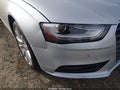 2013 Audi A4 — photo 6 of 11 | VIN WAUFFAFL2DN038951