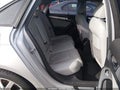 2013 Audi A4 — photo 8 of 11 | VIN WAUFFAFL2DN038951