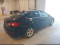2019 Chevrolet Cruze — photo 4 of 15 | VIN 1G1BE5SM0K7142732