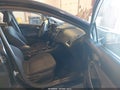 2019 Chevrolet Cruze — photo 5 of 15 | VIN 1G1BE5SM0K7142732