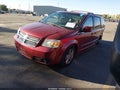 2010 Dodge Grand Caravan — photo 2 of 17 | VIN 2D4RN5DX4AR333681