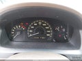 2007 Honda Accord — photo 7 of 11 | VIN 1HGCM56417A049724