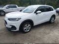 2025 Honda HR-V — photo 2 of 16 | VIN 3CZRZ1H35SM746410