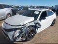 2024 Honda Civic — photo 2 of 16 | VIN 2HGFE1E54RH476459