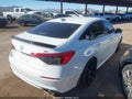 2024 Honda Civic — photo 4 of 16 | VIN 2HGFE1E54RH476459