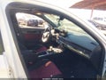 2024 Honda Civic — photo 5 of 16 | VIN 2HGFE1E54RH476459