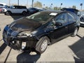2011 Toyota Prius — photo 2 of 17 | VIN JTDKN3DU5B5328867
