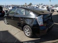 2011 Toyota Prius — photo 3 of 17 | VIN JTDKN3DU5B5328867