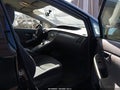 2011 Toyota Prius — photo 5 of 17 | VIN JTDKN3DU5B5328867