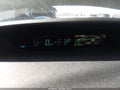 2011 Toyota Prius — photo 7 of 17 | VIN JTDKN3DU5B5328867