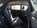 2011 Toyota Prius — photo 8 of 17 | VIN JTDKN3DU5B5328867