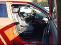 2021 Chevrolet Blazer — photo 5 of 18 | VIN 3GNKBKRS7MS538509