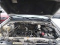 2010 Ford Escape — photo 10 of 11 | VIN 1FMCU0D71AKB81670