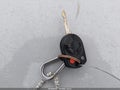 2010 Ford Escape — photo 11 of 11 | VIN 1FMCU0D71AKB81670