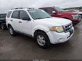 2010 Ford Escape — photo 1 of 11 | VIN 1FMCU0D71AKB81670