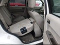 2010 Ford Escape — photo 8 of 11 | VIN 1FMCU0D71AKB81670