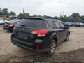 2012 Subaru Outback — photo 4 of 11 | VIN 4S4BRDLC4C2238515