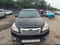 2012 Subaru Outback — photo 6 of 11 | VIN 4S4BRDLC4C2238515