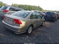2004 Honda Civic — photo 4 of 11 | VIN 2HGES16544H635993