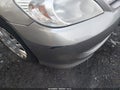 2004 Honda Civic — photo 6 of 11 | VIN 2HGES16544H635993