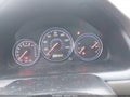2004 Honda Civic — photo 7 of 11 | VIN 2HGES16544H635993