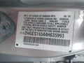 2004 Honda Civic — photo 9 of 11 | VIN 2HGES16544H635993