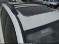 2009 Toyota RAV4 — photo 12 of 12 | VIN JTMZF31V295003886