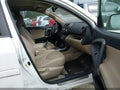 2009 Toyota RAV4 — photo 5 of 12 | VIN JTMZF31V295003886