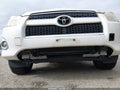 2009 Toyota RAV4 — photo 6 of 12 | VIN JTMZF31V295003886