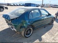 2001 Honda Civic — photo 4 of 17 | VIN JHMES26761S004669