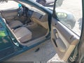 2001 Honda Civic — photo 5 of 17 | VIN JHMES26761S004669
