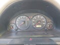 2001 Honda Civic — photo 7 of 17 | VIN JHMES26761S004669