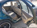 2001 Honda Civic — photo 8 of 17 | VIN JHMES26761S004669