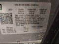 2026 Chevrolet Trailblazer — photo 9 of 18 | VIN KL79MSSL4TB093058