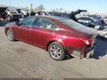 2007 Lexus ES 350 — photo 3 of 18 | VIN JTHBJ46G872149304