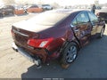2007 Lexus ES 350 — photo 13 of 18 | VIN JTHBJ46G872149304