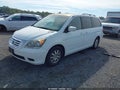 2010 Honda Odyssey — photo 2 of 12 | VIN 5FNRL3H61AB093185