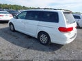 2010 Honda Odyssey — photo 3 of 12 | VIN 5FNRL3H61AB093185