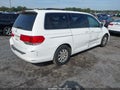 2010 Honda Odyssey — photo 4 of 12 | VIN 5FNRL3H61AB093185