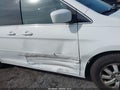 2010 Honda Odyssey — photo 6 of 12 | VIN 5FNRL3H61AB093185