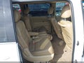 2010 Honda Odyssey — photo 8 of 12 | VIN 5FNRL3H61AB093185