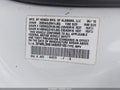 2010 Honda Odyssey — photo 9 of 12 | VIN 5FNRL3H61AB093185