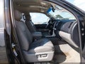 2007 Toyota Tundra — photo 5 of 16 | VIN 5TFRV58127X020772