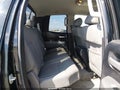2007 Toyota Tundra — photo 8 of 16 | VIN 5TFRV58127X020772