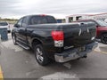 2007 Toyota Tundra — photo 3 of 16 | VIN 5TFRV58127X020772