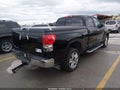 2007 Toyota Tundra — photo 4 of 16 | VIN 5TFRV58127X020772
