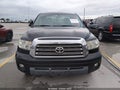 2007 Toyota Tundra — photo 6 of 16 | VIN 5TFRV58127X020772