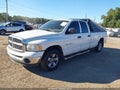 2005 Dodge Ram 1500 — photo 2 of 17 | VIN 1D7HA18N35J652303