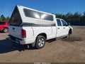 2005 Dodge Ram 1500 — photo 4 of 17 | VIN 1D7HA18N35J652303