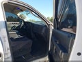 2005 Dodge Ram 1500 — photo 5 of 17 | VIN 1D7HA18N35J652303